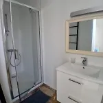 Apartman Louise
