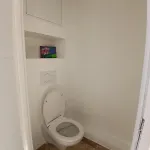 Apartman Louise