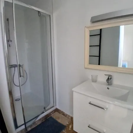 Apartman Louise