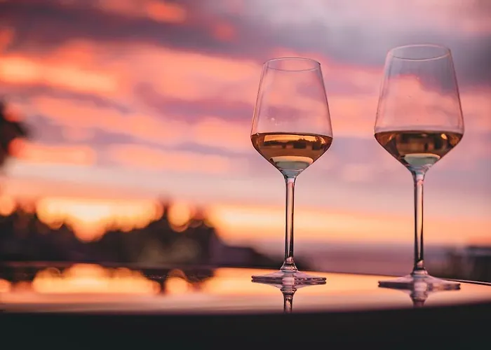 Louise * Cricquebœuf