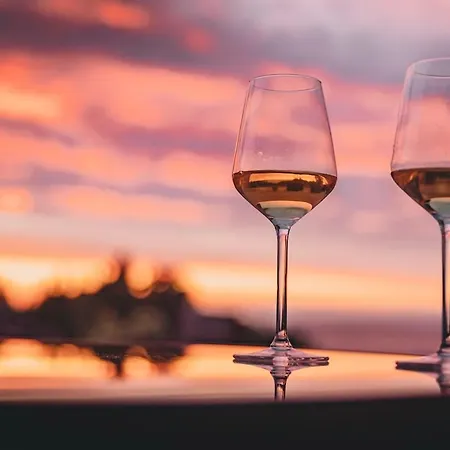 Louise * Cricquebœuf