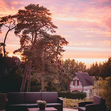 Louise * Cricquebœuf